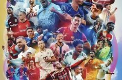 爱游戏官网网页版入口-汉堡球队绝地反击，豪夺惊心动魄胜利