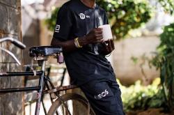 爱游戏在线登录-关于爱沙尼亚选手实现突破登上领奖台的信息