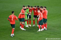 爱游戏官网-包含比利时击败西班牙，晋级欧国联四强的词条