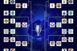 爱游戏体育官网-奥地利胜出，锁定欧国联四强位置