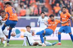 爱游戏中国官网-关于天津绿地豪取胜利！外援发挥关键作用帮助球队获胜的信息