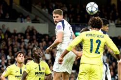 爱游戏官网-关于布莱顿再下一城，英超强队难以对抗的信息