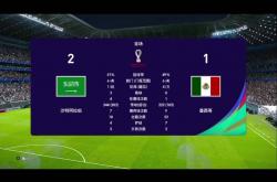 爱游戏亚洲官网-卡塔尔队在比赛中遭遇失利，争晋级困难的简单介绍