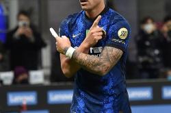 爱游戏官方入口-国米主场大胜乌迪内斯，稳定领先优势