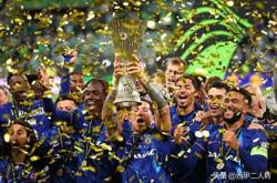 爱游戏-傲视群雄夺冠军，欧预赛比赛震撼人心的简单介绍