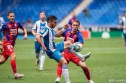 爱游戏网页版登录入口-塞维利亚遭遇两连败，战绩有所下滑