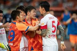 爱游戏官方入口-包含国际对抗：双方势均力敌战平收场的词条