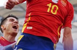 爱游戏在线-切尔西稳守阵地，成功赢得关键胜利