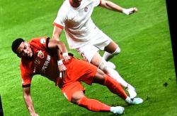 爱游戏登录-关于赛季中热门球队突然失利疲态尽显的信息