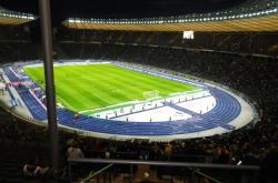 爱游戏入口-柏林赫塔开启胜利之路，重返德甲积分榜前列的简单介绍