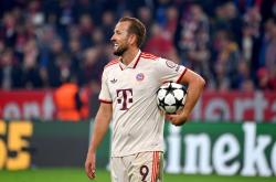 爱游戏登录入口-关于拜仁慕尼黑首开纪局小胜设立胸起翻的信息