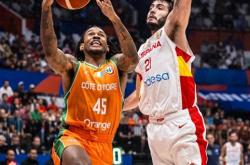 爱游戏官方入口-包含西班牙队员的团队合作，将继续引领胜利的词条