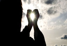 爱游戏-韩国举重新星再创新高，勇夺金牌续写辉煌篇章