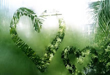 爱游戏app下载-曼联经理索尔斯克亚：我们需要继续努力改善表现，索尔斯克亚接手曼联前积分榜