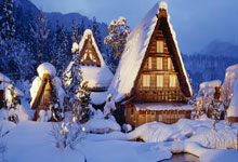 爱游戏体育官网-横滨FC宣布引进外援，或将提升战斗力迎来新篇章