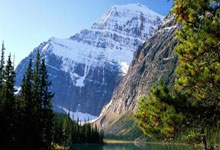 篮球比赛现场互动游戏引发观众热情参与，点燃赛场激情