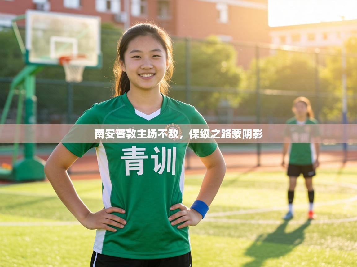 南安普敦主场不敌,保级之路蒙阴影 第2张