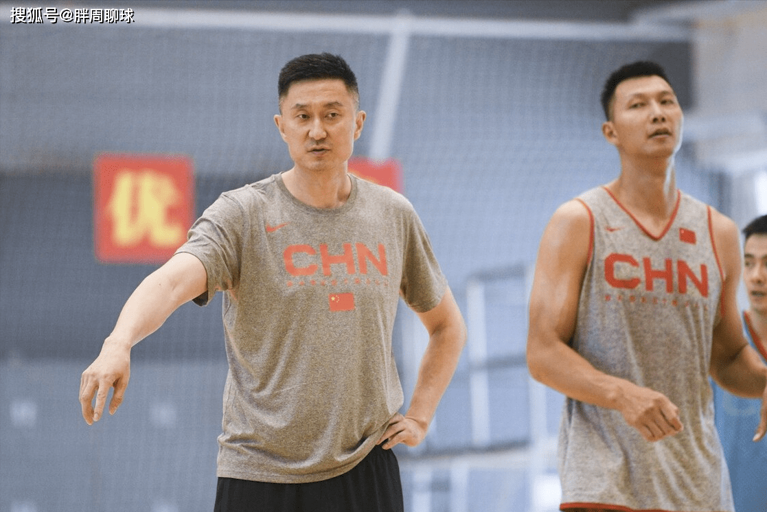 江苏男篮剑指前行，实现三连胜气势如虹提前晋级的简单介绍