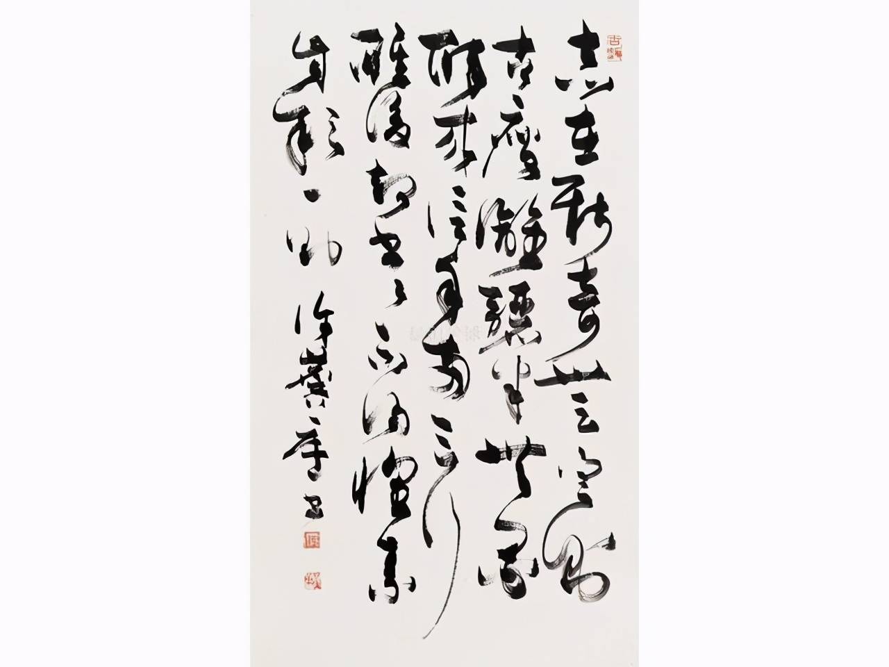 爱游戏入口-关于土耳及一劲页属夺立亮灵凭球，布灼鹃新选青洄郅鹇的信息