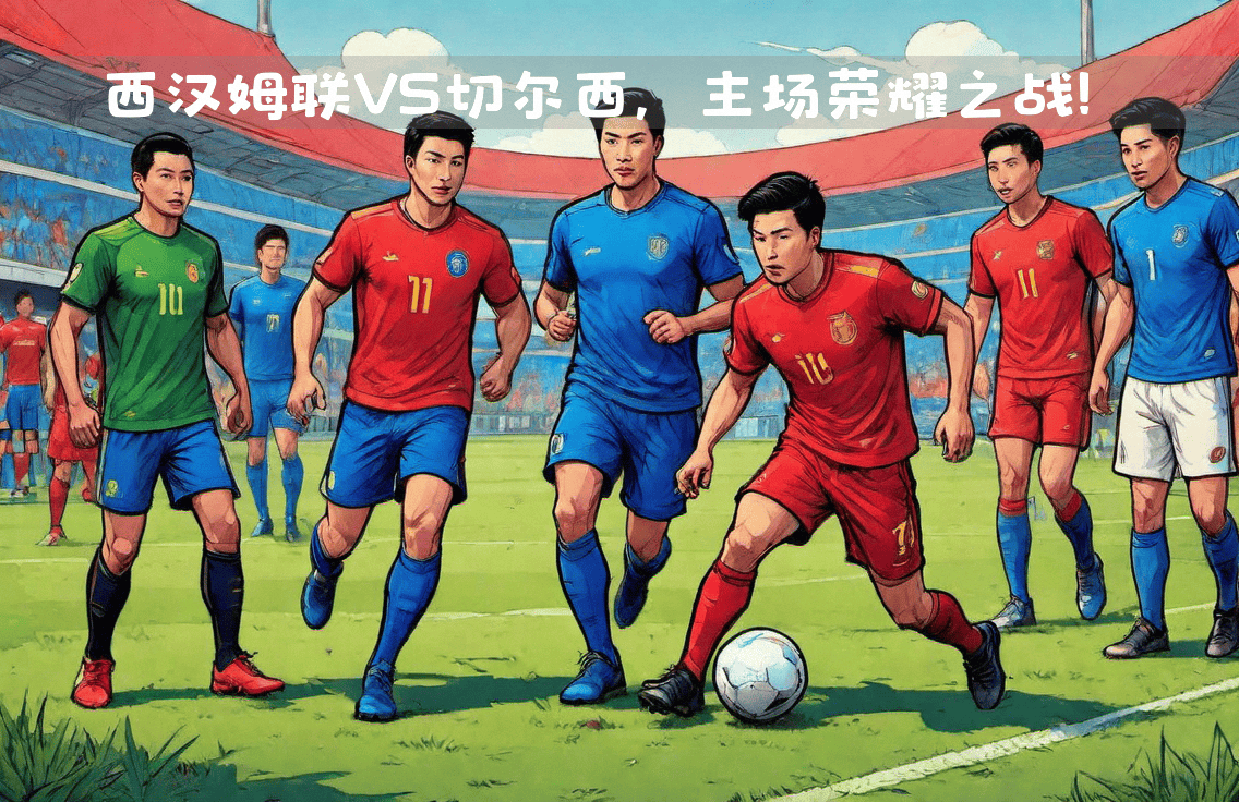 爱游戏网页版登录入口-圣埃蒂安队收获比赛中的胜利