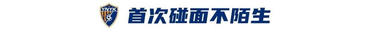汉诺威仙球打入，带领球队取胜