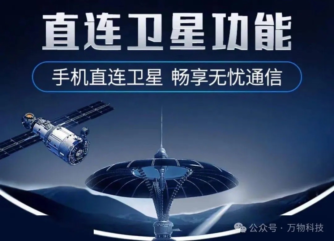爱游戏体育官网-沙尔克队宣布一项重大人事调整计划的简单介绍
