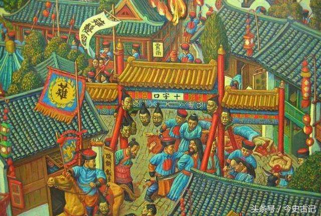 爱游戏网页版入口-关于马赛逼平南特，双方实力相当不分胜负的信息