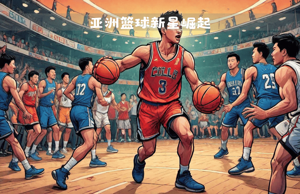 爱游戏app-包含新晋球星异军突起，创下多项新纪录的词条