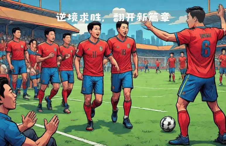 爱游戏官网-精彩时刻！足球亚洲决赛战火激烈