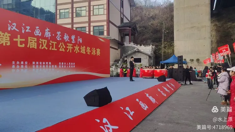 爱游戏app下载-关于陕西汉江队在场上打出了出众的团队表现的信息