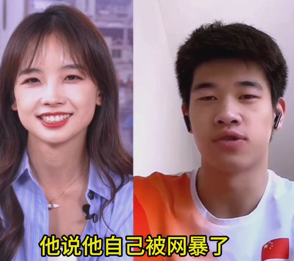 高水平比拼，选手实力脱颖而出
