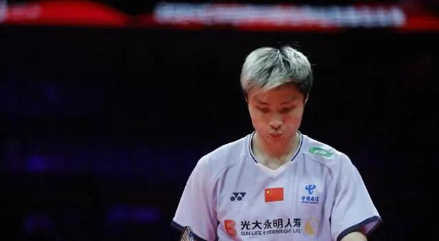 高水平比拼，选手实力脱颖而出