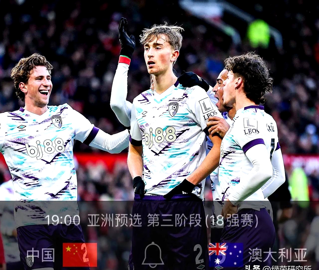 爱游戏体育官网-塞浦路斯胜摩尔多瓦，欧洲杯资格赛晋级希望渺茫的简单介绍