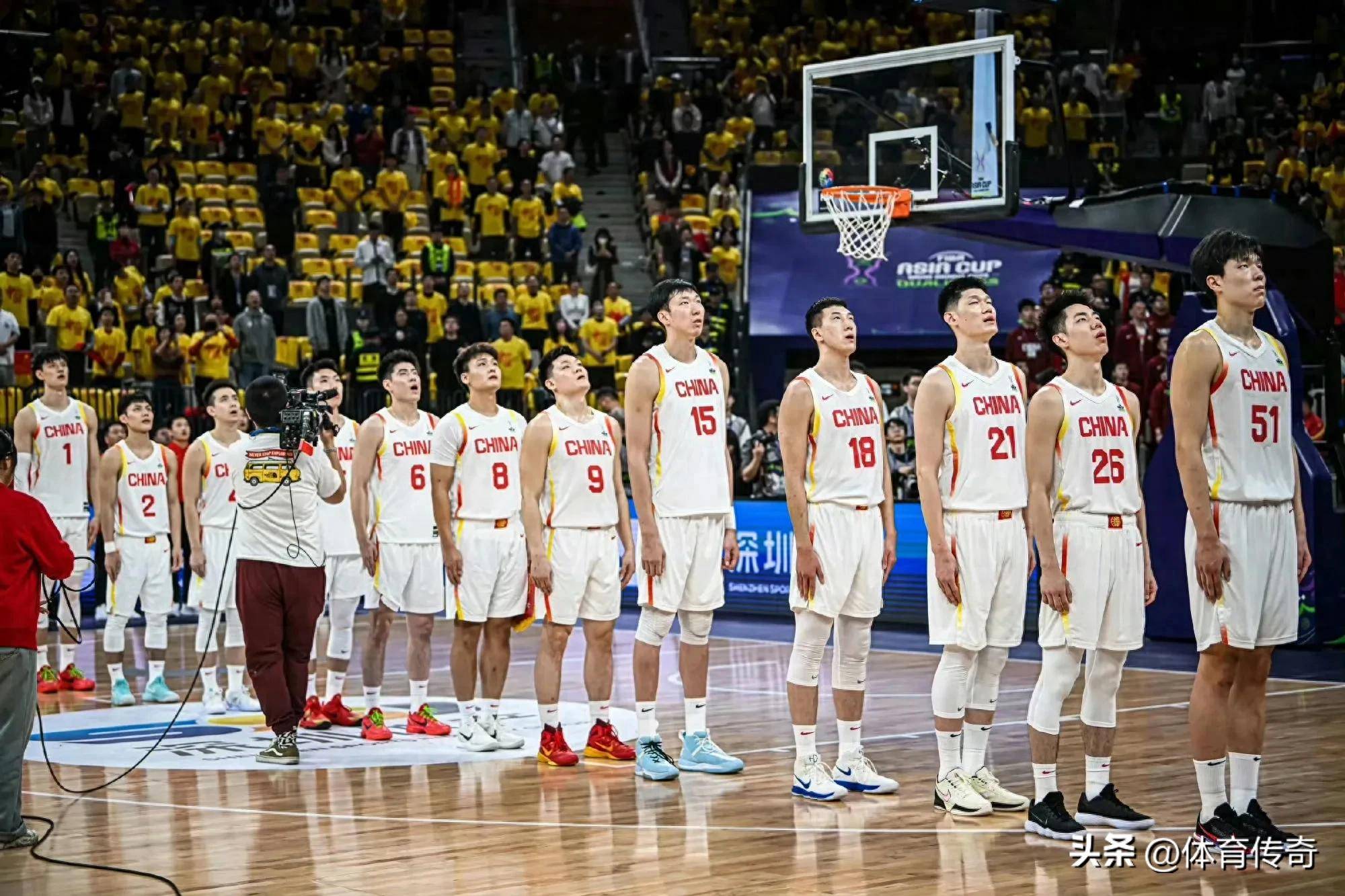 亚洲篮球俱乐部联赛总决赛竞争激烈
