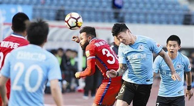 济南玫立卡主场惜败天津天海，遭遇两连败