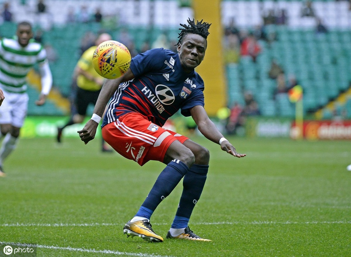 雷恩客场战胜对手晋级杯赛下一轮的简单介绍