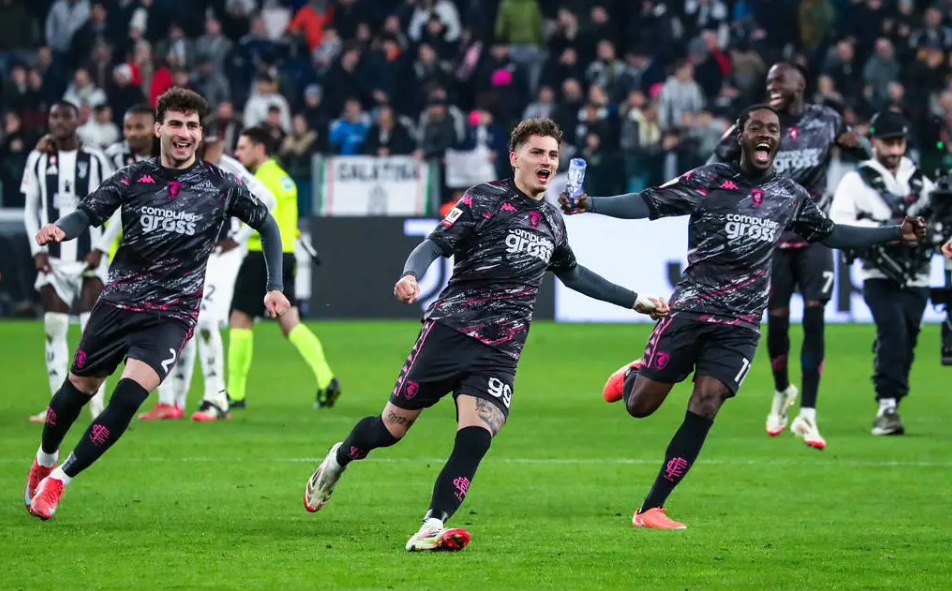 雷恩客场战胜对手晋级杯赛下一轮的简单介绍