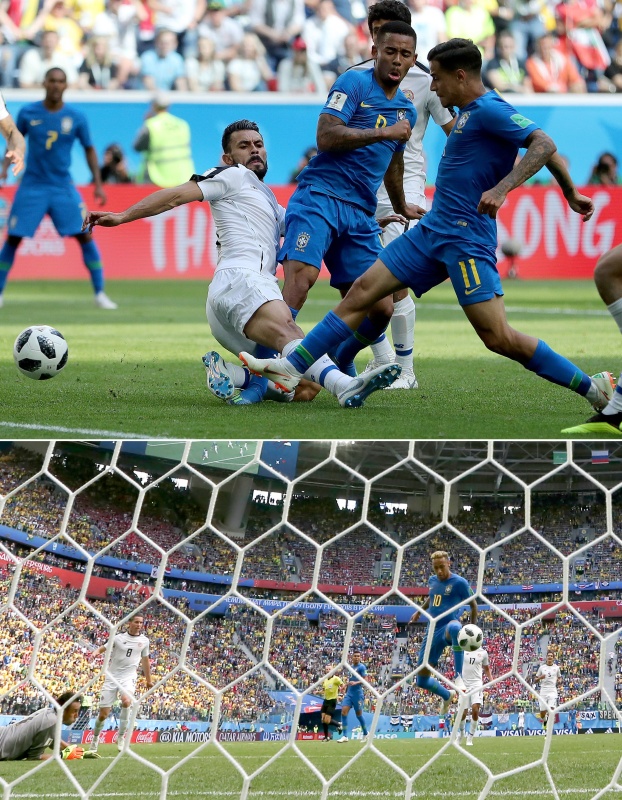 包含白俄罗斯不敌德国，出线形势岌岌可危的词条