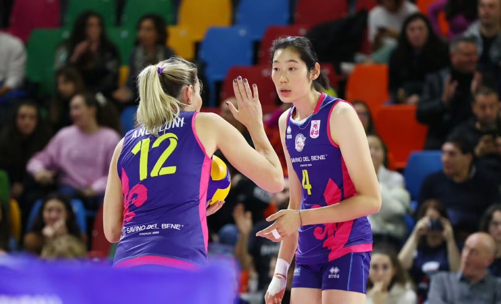 宝鸡队客场击败强敌，实现冲击