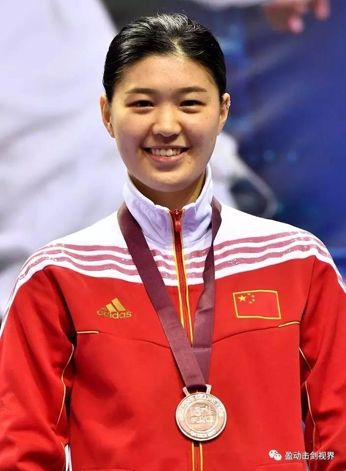 包含韩国选手惊艳表演，获得铜牌殊荣的词条