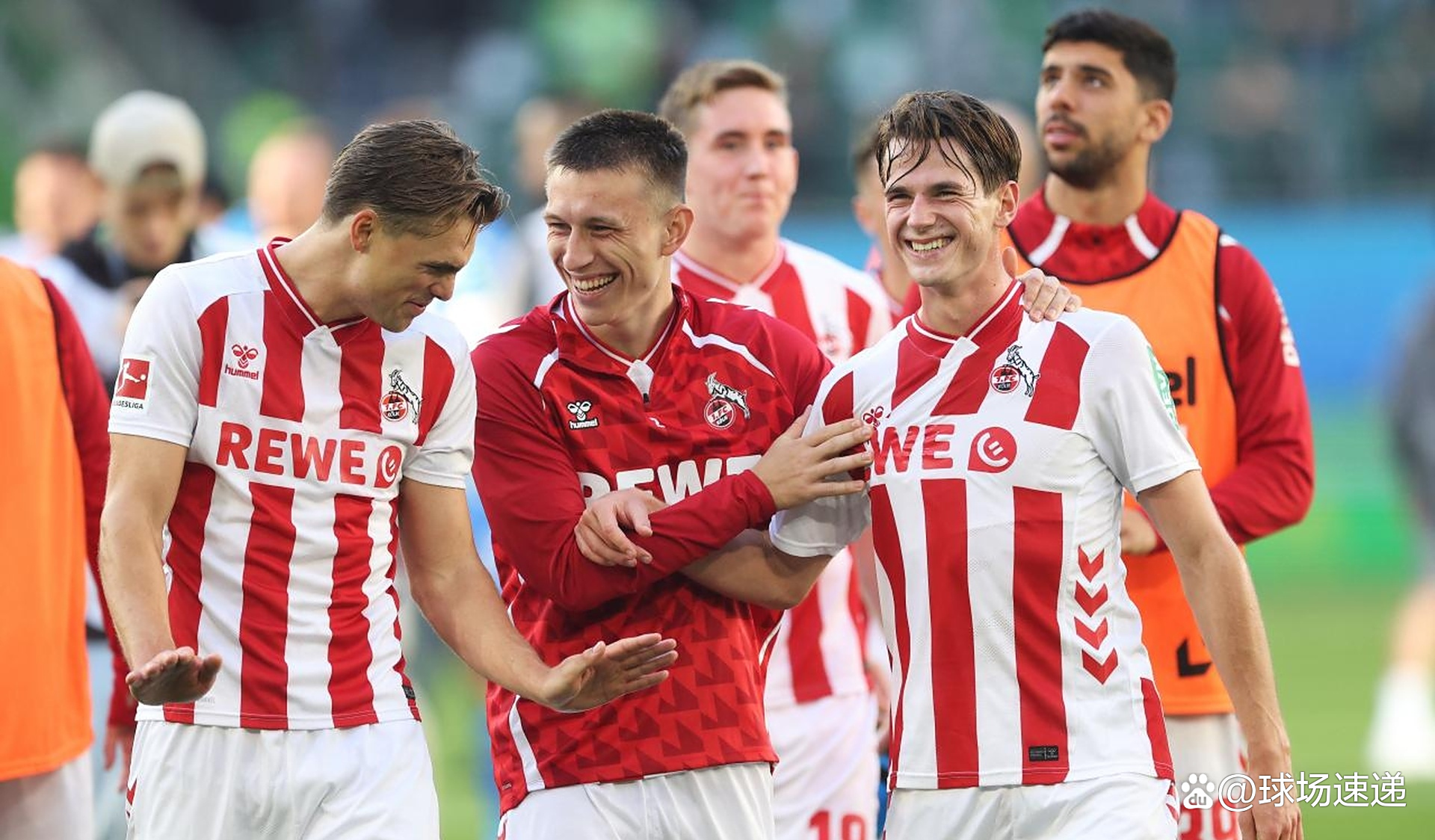 莱比锡红牛队战术灵活应对局势的简单介绍