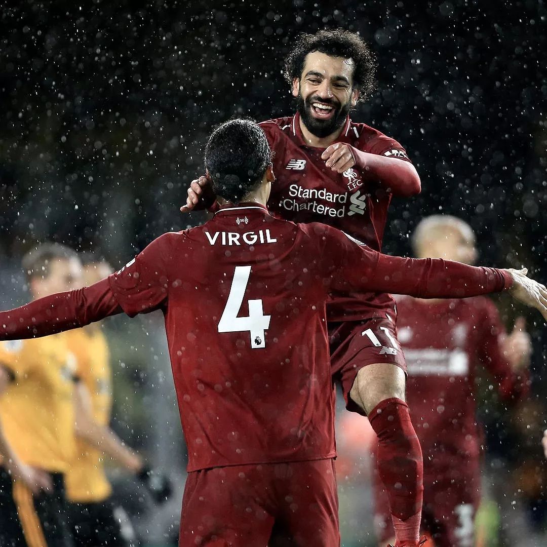 澳洲篮球联赛总决赛将在圣诞节前夕进行