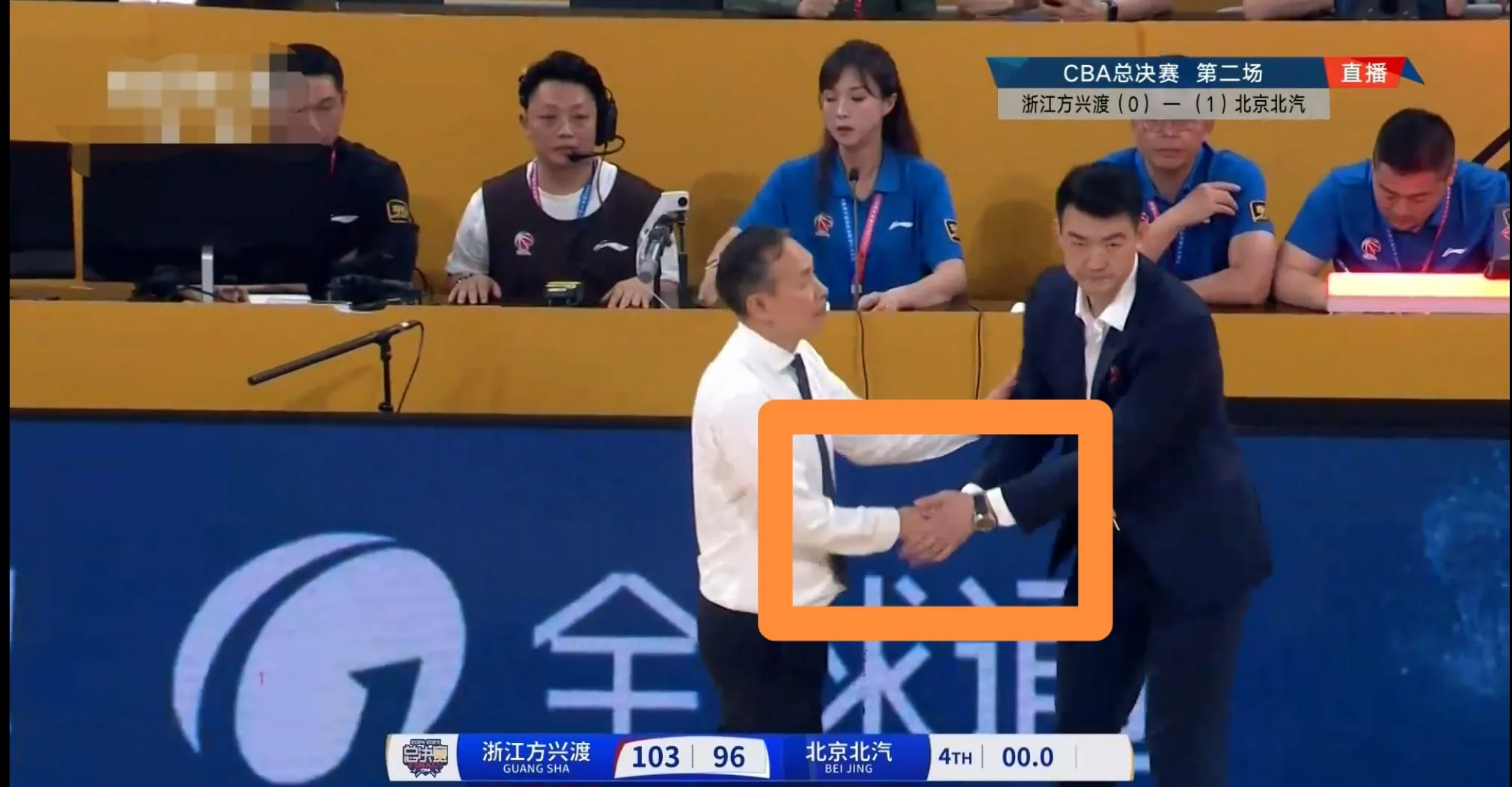 顶尖教练战术娴熟，率队取胜的简单介绍