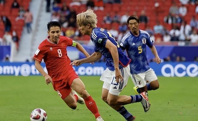 顶尖教练战术娴熟，率队取胜的简单介绍