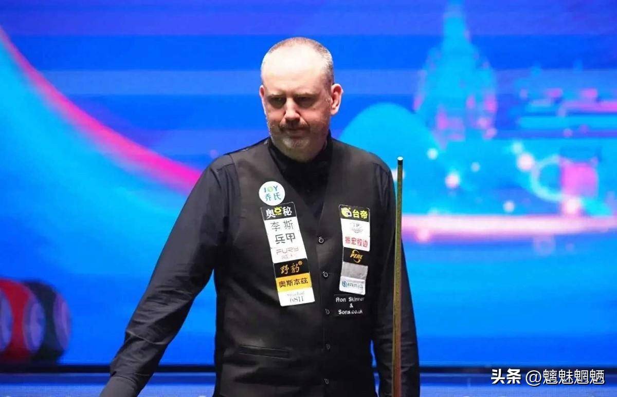 爱尔兰队险胜对手,成功晋级 爱尔兰队险胜对手,成功晋级