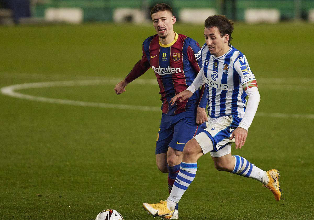 莱加内斯客场大胜，球队晋级意义巨大