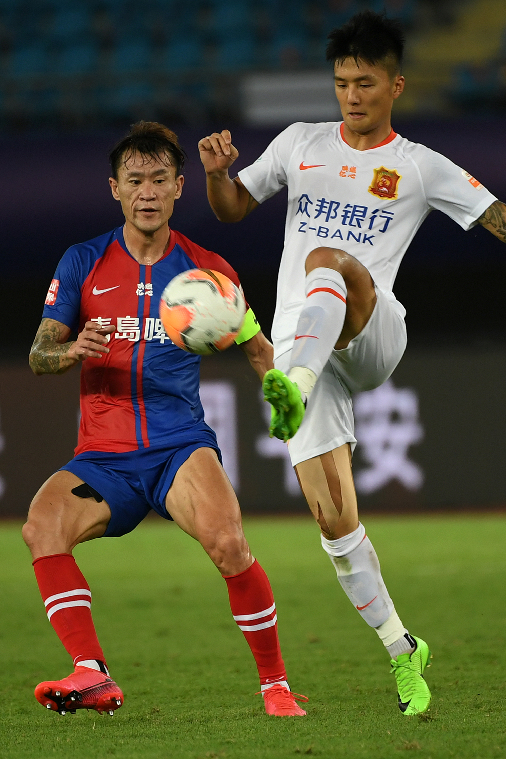 包含武汉卓尔状态稳定,积极备战对手的词条 包含武汉卓尔状态稳定,积极备战对手的词条