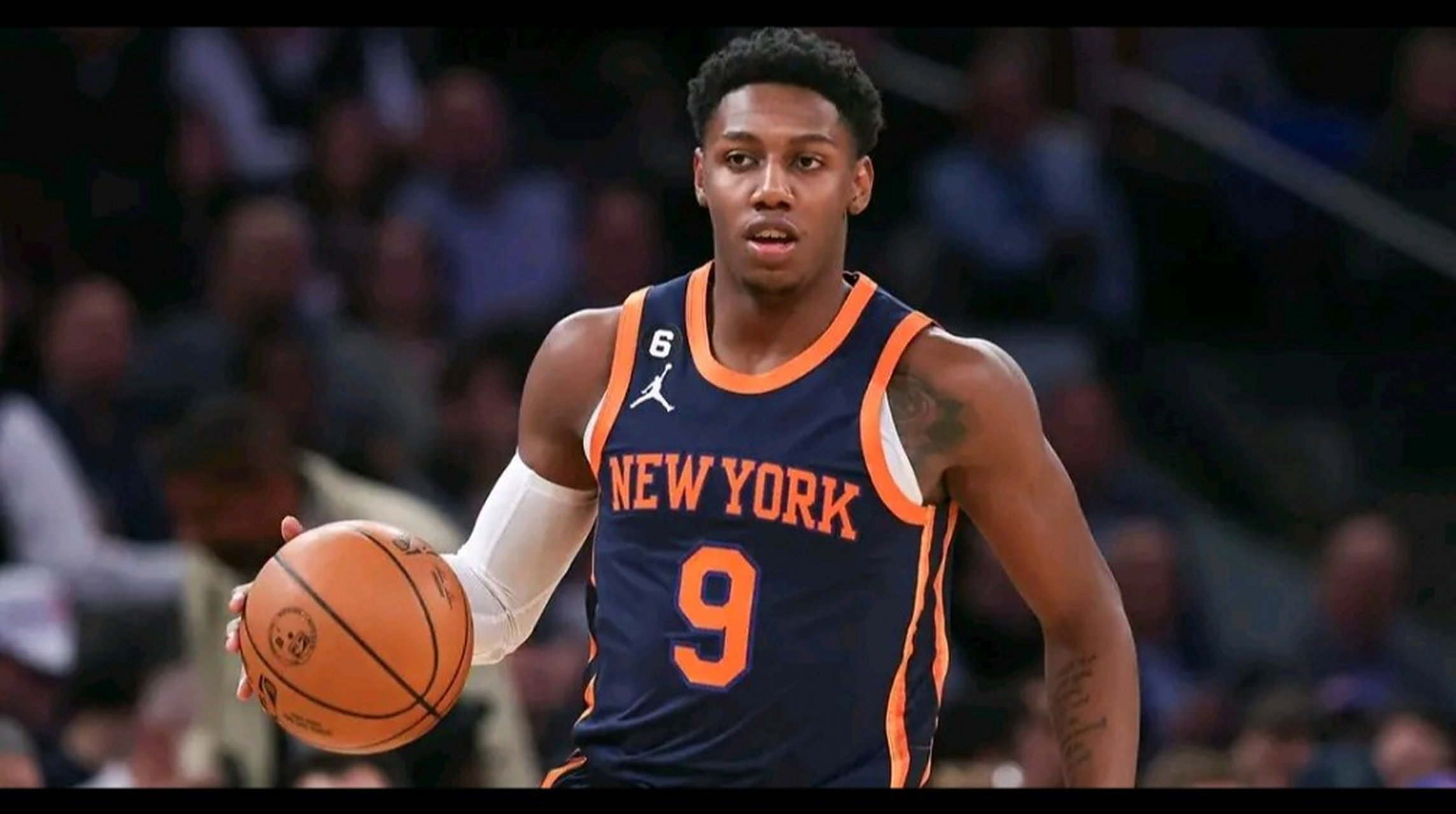 猛龙遭遇四连败，卡哇伊再次缺席