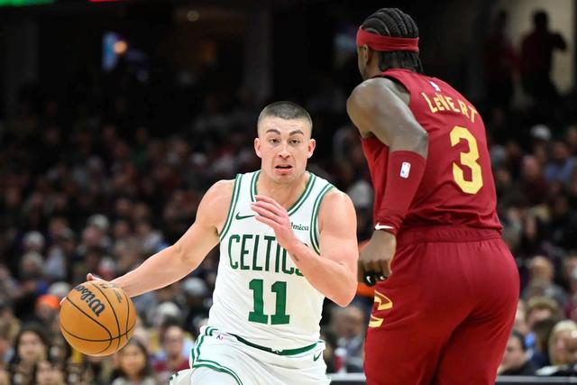 凯尔特人逆转胜尼克斯 凯尔特人逆转胜尼克斯