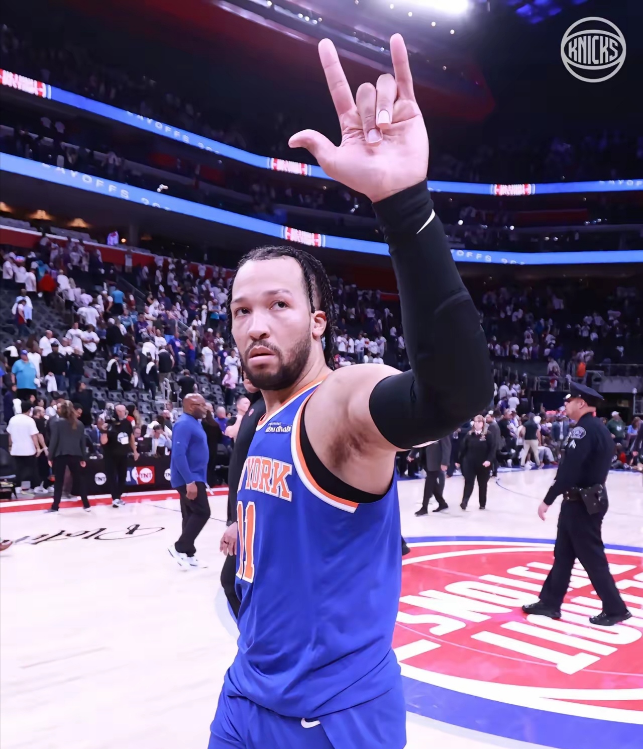 凯尔特人逆转胜尼克斯 凯尔特人逆转胜尼克斯